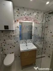 Apartament cu 1 camere de închiriat în zona Iancului 