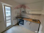 Apartament cu 1 camere de închiriat în zona Iancului 