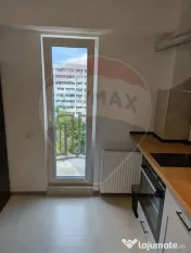 Apartament cu 1 camere de închiriat în zona Iancului 
