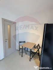 Apartament cu 1 camere de închiriat în zona Iancului 