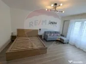 Apartament cu 1 camere de închiriat în zona Iancului 