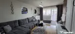 Apartament 3 camere Turnisor