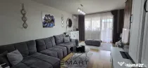 Apartament 3 camere Turnisor
