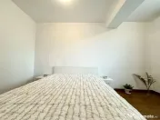 Apartament 3 camere+2bai , parcare subterana Dealul Morii... 