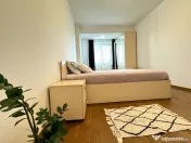 Apartament 3 camere+2bai , parcare subterana Dealul Morii... 