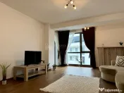 Apartament 3 camere+2bai , parcare subterana Dealul Morii... 
