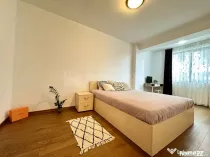 Apartament 3 camere+2bai , parcare subterana Dealul Morii...