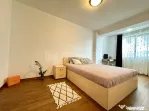 Apartament 3 camere+2bai , parcare subterana Dealul Morii...