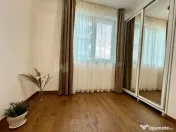 Apartament 3 camere+2bai , parcare subterana Dealul Morii... 
