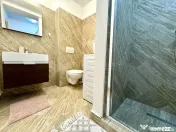 Apartament 3 camere+2bai , parcare subterana Dealul Morii... 