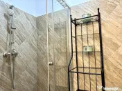 Apartament 3 camere+2bai , parcare subterana Dealul Morii... 