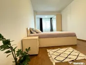 Apartament 3 camere+2bai , parcare subterana Dealul Morii... 