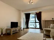 Apartament 3 camere+2bai , parcare subterana Dealul Morii... 