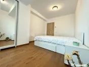 Apartament 3 camere+2bai , parcare subterana Dealul Morii... 
