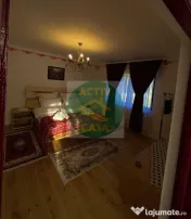 Casa de vacanta de vanzare 