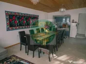 Casa de vacanta de vanzare 