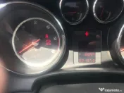 Opel Astra 1.7 CDTI 