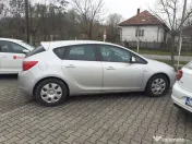 Opel Astra 1.7 CDTI 