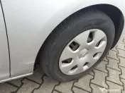 Opel Astra 1.7 CDTI 