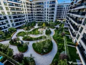 Apartament 2 Camere I NUSCO 