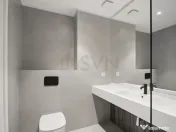 Apartament 2 Camere I NUSCO 