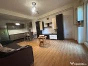 Apartament cu 2 camere de vanzare in zona Militari-Residence | str. Rezervelor 