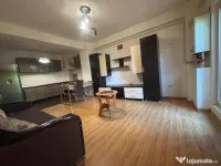 Apartament cu 2 camere de vanzare in zona Militari-Residence | str. Rezervelor 
