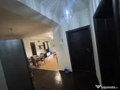 Apartament cu 2 camere de vanzare in zona Militari-Residence | str. Rezervelor 