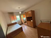 Apartament cu 2 camere de vanzare in zona Militari-Residence | str. Rezervelor 