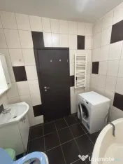Apartament cu 2 camere de vanzare in zona Militari-Residence | str. Rezervelor 