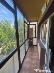 Apartament cu 2 camere de vanzare in zona Militari-Residence | str. Rezervelor 