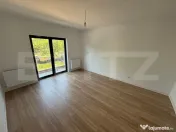 Casa P+E, 136mp utili, 329 mp teren , Zona Carcea 