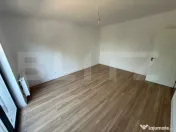 Casa P+E, 136mp utili, 329 mp teren , Zona Carcea 