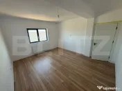 Casa P+E, 136mp utili, 329 mp teren , Zona Carcea 