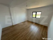 Casa P+E, 136mp utili, 329 mp teren , Zona Carcea 