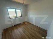 Casa P+E, 136mp utili, 329 mp teren , Zona Carcea 