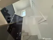 Casa P+E, 136mp utili, 329 mp teren , Zona Carcea 