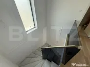Casa P+E, 136mp utili, 329 mp teren , Zona Carcea 