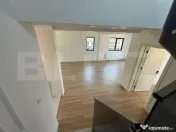 Casa P+E, 136mp utili, 329 mp teren , Zona Carcea 