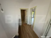 Casa P+E, 136mp utili, 329 mp teren , Zona Carcea 