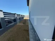 Casa P+E, 136mp utili, 329 mp teren , Zona Carcea 