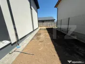 Casa P+E, 136mp utili, 329 mp teren , Zona Carcea 