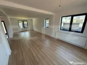 Casa P+E, 136mp utili, 329 mp teren , Zona Carcea 