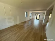 Casa P+E, 136mp utili, 329 mp teren , Zona Carcea 