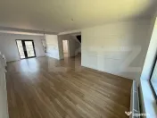 Casa P+E, 136mp utili, 329 mp teren , Zona Carcea 