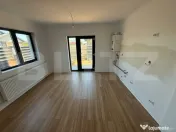 Casa P+E, 136mp utili, 329 mp teren , Zona Carcea 