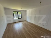 Casa P+E, 136mp utili, 329 mp teren , Zona Carcea 