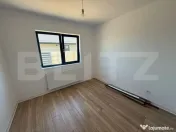 Casa P+E, 136mp utili, 329 mp teren , Zona Carcea 