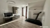 Casă modernă, complet utilată și mobilată 