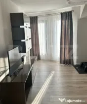 Casă modernă, complet utilată și mobilată 